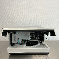 Thermo Scientific Ultimate 3000 WPS-3000TBFC HPLC image 0